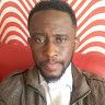Peter Olufemi Ayeni