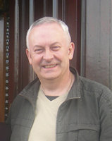 Philip Gray