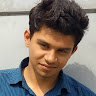 Nishant Malik