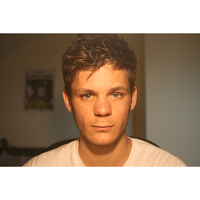 Jonathan Lally