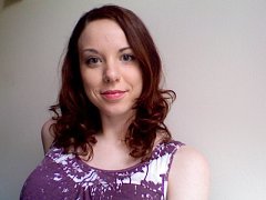 Aoife Moylan