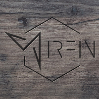 Jasoncarl Mirfin