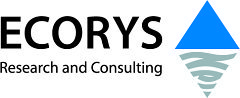 Ecorys UK Ltd