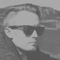 Colin Hetherington