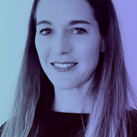 Hannah Wood
