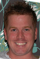 Russell Pinner