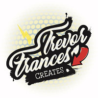 Trevor Frances