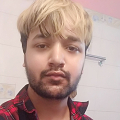 *