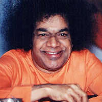 Bhagya Lakshmi