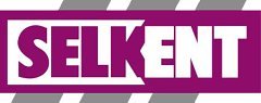 Selkent