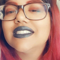 *