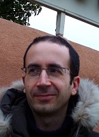 Massimiliano Alessandro