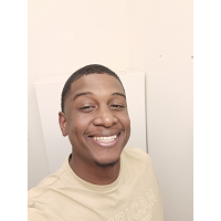 *