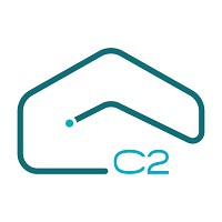 C2comms