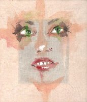 Laura Tinald