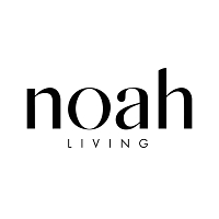 Noah Living