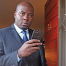 Abel Murimbika