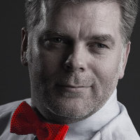 Christian Baun