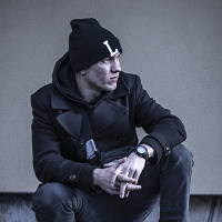 Josef Surý