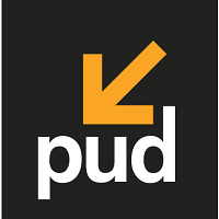 pudDesign