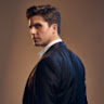 Adam Robert Lewis