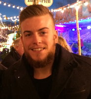 Lewis Price