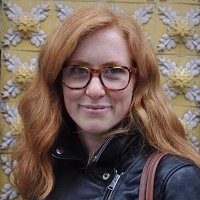 Zoe Smith