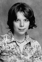 Dawn Wintour