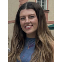 Rebecca Shaw