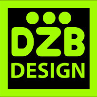 DZB Design