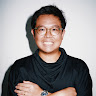 Nico Rahardian Tangara
