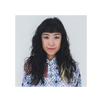 Carrie Tang