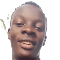 *