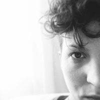 Saskia VE