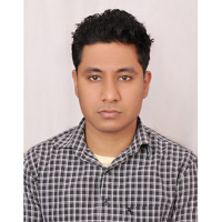 Ramesh Rawat