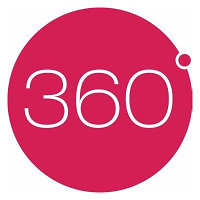 Virtualise 360 Limited