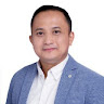 WAHAB AFWAN