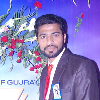 Muhammad Usman Abid