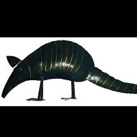 Aardvark Copy Ltd