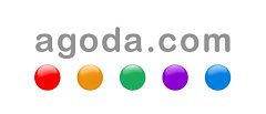 Agoda