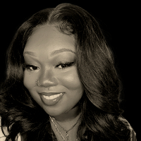 Zandra Jack-Edwards