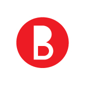 *
