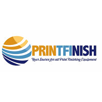 Print Finish