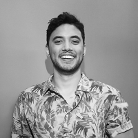 Felipe Silva