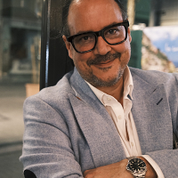 Deniz Saylan