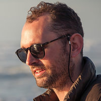Pablo Tourrenc