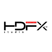 HDFX Studio