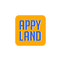 Appyland