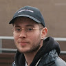 *