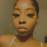 Ebony Shine